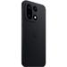 OnePlus 15 5G Dual Sim 12GB RAM 256GB - Black, EU 5011116287/EU