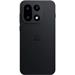 OnePlus 15 5G Dual Sim 12GB RAM 256GB - Black, EU 5011116287/EU