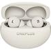Oneplus Buds Pro 3 E512A EU Lunar Radiance, EU 1289344