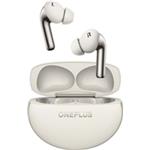 Oneplus Buds Pro 3 E512A EU Lunar Radiance, EU 1289344