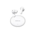 Oneplus Nord Buds 3 E514A Melodic White, EU 1289342