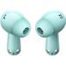 Oneplus Nord Buds 3 Pro E511A Soft Jade, EU 1289343