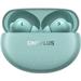 Oneplus Nord Buds 3 Pro E511A Soft Jade, EU 1289343