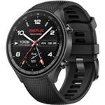 OnePlus Watch 2R Gunmetal Gray, EU 6921815626787