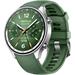 OnePlus Watch 2R OPWWE234 Forest Green EU 6921815626770