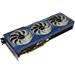 ONIX ODYSSEY Intel Arc B580 GDDR6 12GB graficka karta 8346-00178