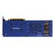 ONIX ODYSSEY Intel Arc B580 GDDR6 12GB graficka karta 8346-00178