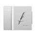 ONYX BOOX NOTE MAX, 13,3", 128GB, Bluetooth, Android 13, E-ink displej, WIFi OXB00012