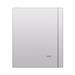 ONYX BOOX NOTE MAX, 13,3", 128GB, Bluetooth, Android 13, E-ink displej, WIFi OXB00012