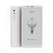 ONYX BOOX PALMA 2, 6,13", 128GB, Bluetooth, Android 13.0, E-ink displej, WIFi, bílá OXB00010