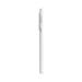 ONYX BOOX PALMA 2, 6,13", 128GB, Bluetooth, Android 13.0, E-ink displej, WIFi, bílá OXB00010