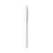 ONYX BOOX PALMA 2, 6,13", 128GB, Bluetooth, Android 13.0, E-ink displej, WIFi, bílá OXB00010