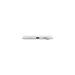 ONYX BOOX PALMA 2, 6,13", 128GB, Bluetooth, Android 13.0, E-ink displej, WIFi, bílá OXB00010