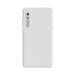 ONYX BOOX PALMA 2, 6,13", 128GB, Bluetooth, Android 13.0, E-ink displej, WIFi, bílá OXB00010