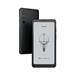 ONYX BOOX PALMA 2, 6,13", 128GB, Bluetooth, Android 13.0, E-ink displej, WIFi, černá OXB00011