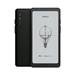 ONYX BOOX PALMA 2, 6,13", 128GB, Bluetooth, Android 13.0, E-ink displej, WIFi, černá OXB00011