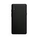 ONYX BOOX PALMA 2, 6,13", 128GB, Bluetooth, Android 13.0, E-ink displej, WIFi, černá OXB00011