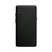 ONYX BOOX PALMA 2, 6,13", 128GB, Bluetooth, Android 13.0, E-ink displej, WIFi, černá OXB00011