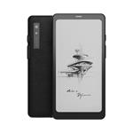 ONYX BOOX PALMA,e-book, 6,13", 128GB, Bluetooth, Android 11.0, E-ink displej, WIFi,černá 277242