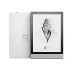 ONYX BOOX POKE 3, E-book, 6", 32GB, Bluetooth, Android 10.0, E-ink displej, WIFi ,Bílý limited edition+pouzdro zd 191920