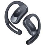 OpenFit Air černá Shokz 810092678663