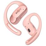 OpenFit Air růžová Shokz 810092678687