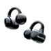 OpenRock E – Sportovní otevřená bezdrátová sluchátka, Bluetooth, Black 6974028141738