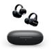 OpenRock E – Sportovní otevřená bezdrátová sluchátka, Bluetooth, Black 6974028141738