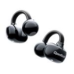 OpenRock E – Sportovní otevřená bezdrátová sluchátka, Bluetooth, Black 6974028141738