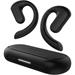 OpenRock S – Sportovní otevřená bezdrátová sluchátka, Bluetooth, černá 6974028140984