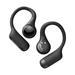 OpenRock S2 – Sportovní otevřená bezdrátová sluchátka, Bluetooth, Black 6974028141721