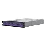 OpnFlx Data24-24 SN840 368.64TB 2x100GbE 1ES2139