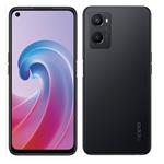 OPPO A96 6GB+128GB Starry Black 6043027