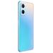 OPPO A96 6GB+128GB Sunset Blue 6043028