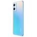 OPPO A96 6GB+128GB Sunset Blue 6043028