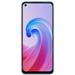 OPPO A96 6GB+128GB Sunset Blue 6043028