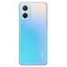 OPPO A96 6GB+128GB Sunset Blue 6043028