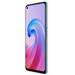 OPPO A96 6GB+128GB Sunset Blue 6043028