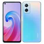 OPPO A96 6GB+128GB Sunset Blue 6043028