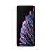 OPPO Find N2 Flip 8GB + 256GB Moonlit Purple - rozbaleny 6055447roz