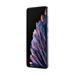 OPPO Find N2 Flip 8GB + 256GB Moonlit Purple - rozbaleny 6055447roz