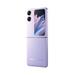 OPPO Find N2 Flip 8GB + 256GB Moonlit Purple - rozbaleny 6055447roz