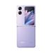 OPPO Find N2 Flip 8GB + 256GB Moonlit Purple - rozbaleny 6055447roz