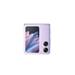 OPPO Find N2 Flip 8GB + 256GB Moonlit Purple - rozbaleny 6055447roz