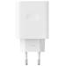Oppo nabíječka VCB3HAEH, 3A, 33W, USB3.0, White EU NDOP-VCB3HAEH