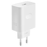Oppo nabíječka VCB3HAEH, 3A, 33W, USB3.0, White EU NDOP-VCB3HAEH