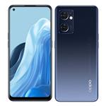 OPPO Reno7 5G 8GB+256GB Starry Black 6041904