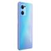 OPPO Reno7 5G 8GB+256GB Startrails Blue 6041865