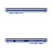 OPPO Reno7 5G 8GB+256GB Startrails Blue 6041865