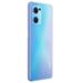 OPPO Reno7 5G 8GB+256GB Startrails Blue 6041865